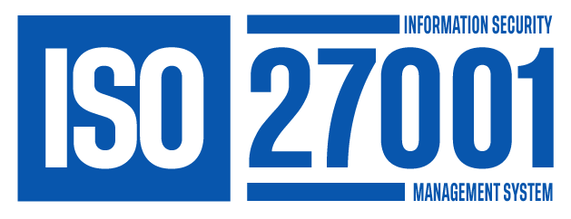 ISO Certifications