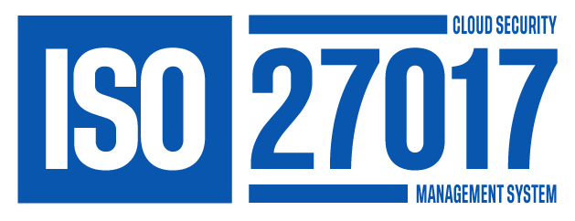 ISO Certifications