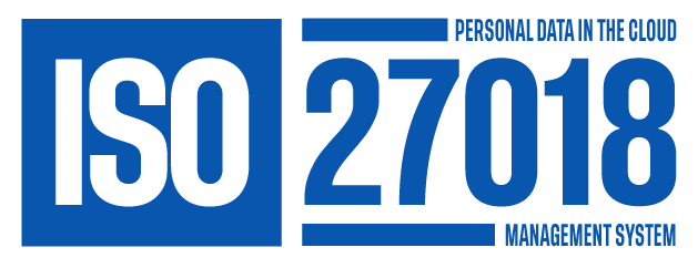 ISO Certifications